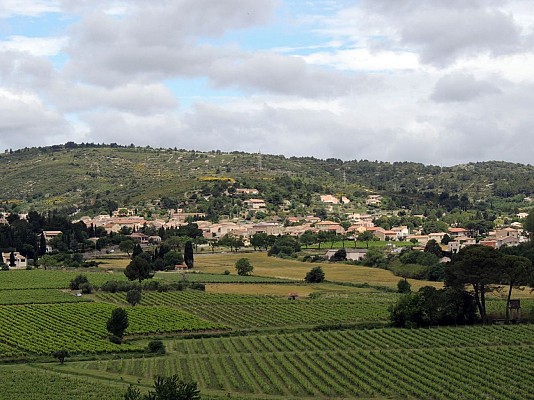 PANORAMA-CDRP34