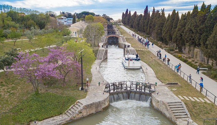 Beziers_Ecluses_Fonseranes_-_E_Brendle_4