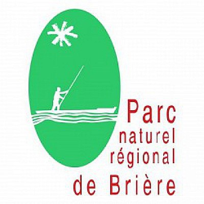 De MONTOIR-DE-BRETAGNE à SAINTE-REINE-DE-BRETAGNE en 1 jour
