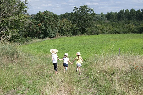 Bocage
