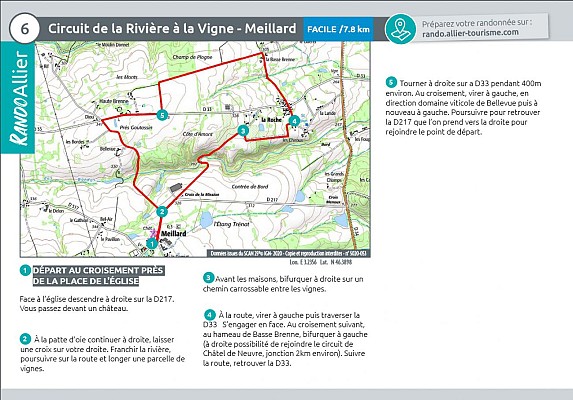 Pas à pas 2024-Meillard-Circuit de la Rivière à la Vigne 1-no6