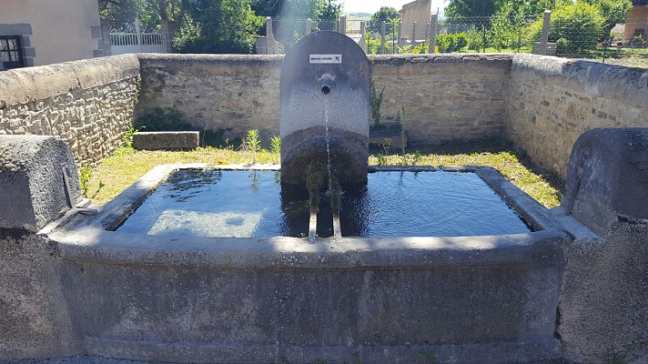 Randonnée_Lemarais_Aigueperse