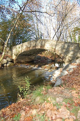 Pont Napoléon