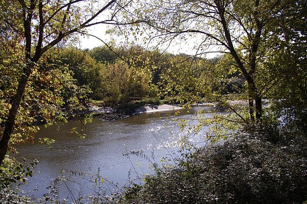 L'Adour
