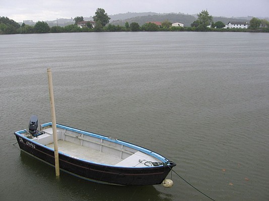 L'Adour