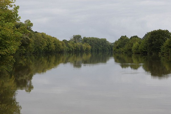 L'Adour