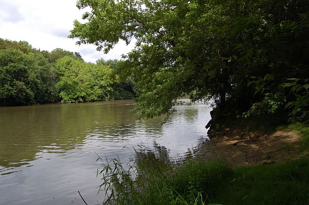 L'Adour