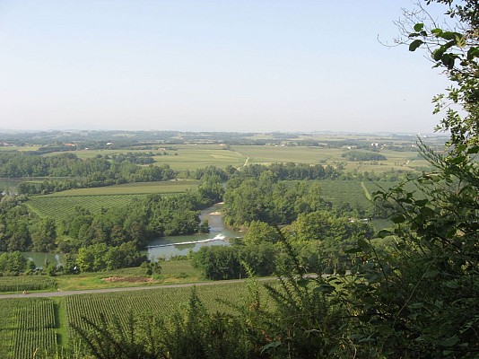 Panorama