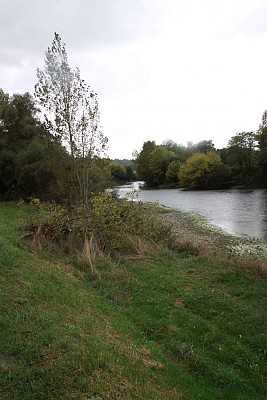 L'Adour