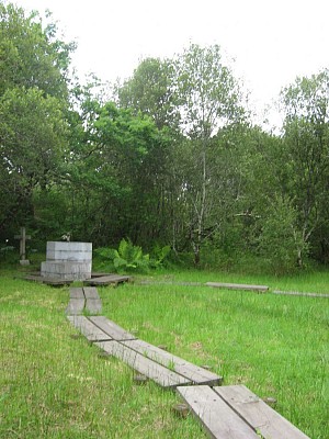 Fontaine St-Jean
