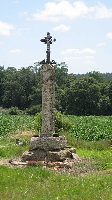 Calvaire