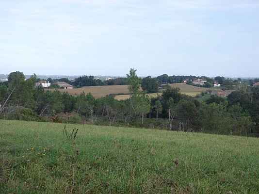 Après Gastou