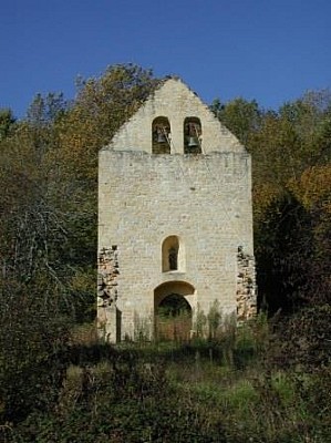 Sauveterre, à la découverte du musée de préhistoire 