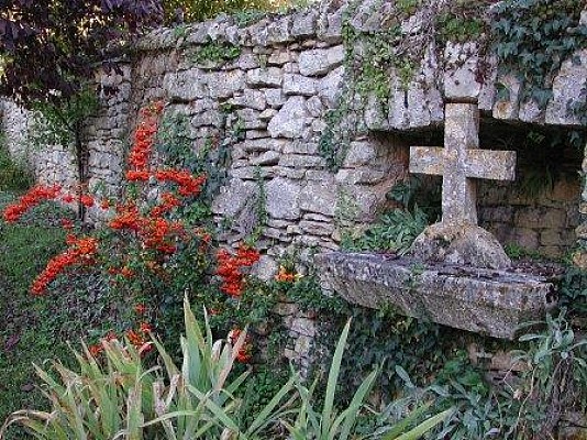 Sauveterre, à la découverte du musée de préhistoire 