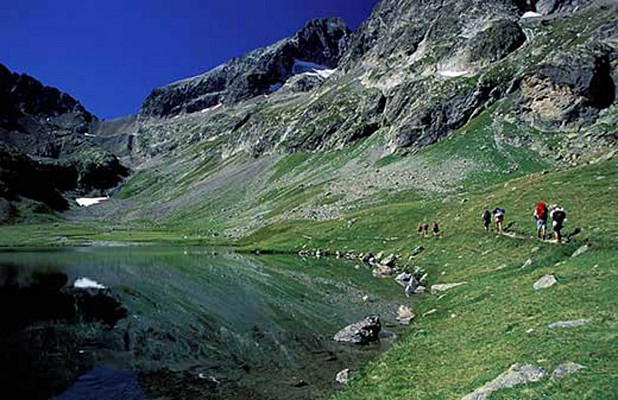 PS-3-gr54--lac-de-la-muzelle