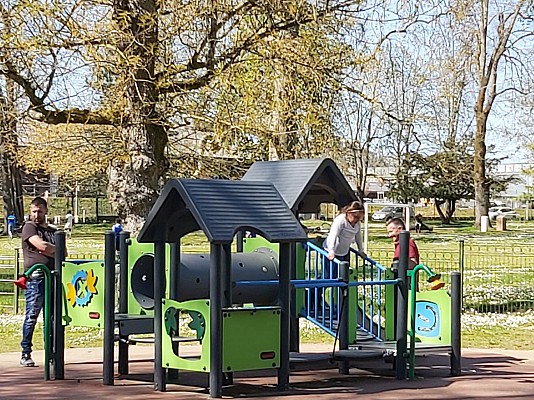 Libourne epinette (12)