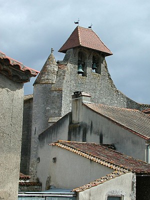 ITIAQU047FS0005G_Frégimont3