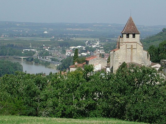 Clermont-DessousLeLau2015