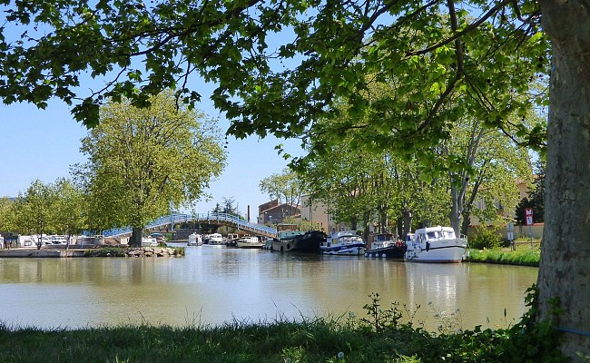 Canal_du_Midi_a_Homps_-_E_Brendle_2