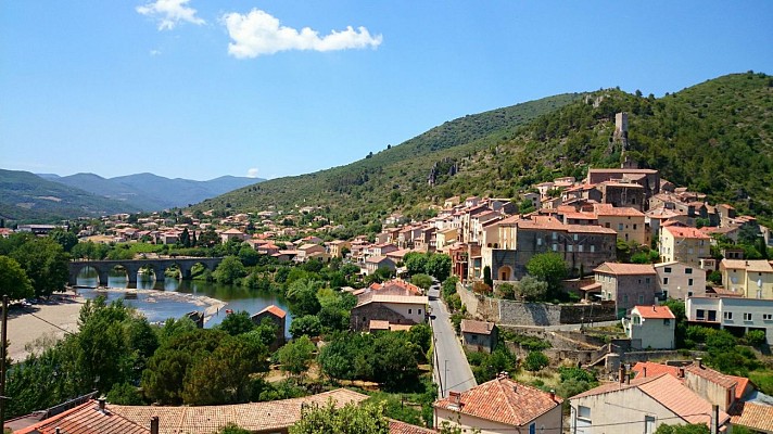 Roquebrun_-_E_Brendle