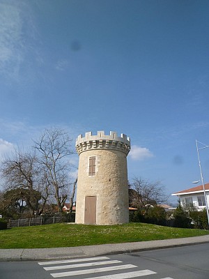 P1090268