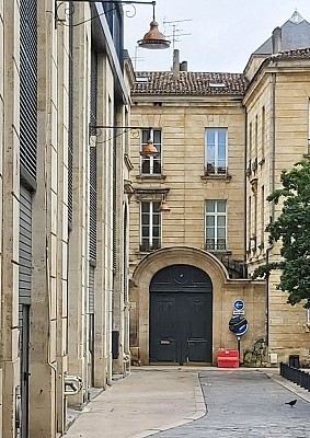BR BX (6)
