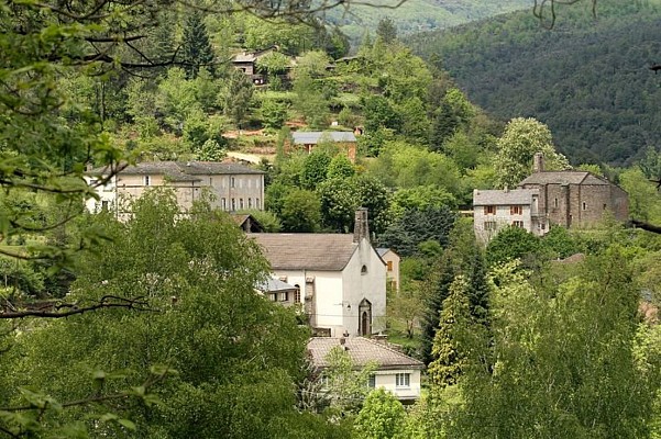 Chemin de mémoires