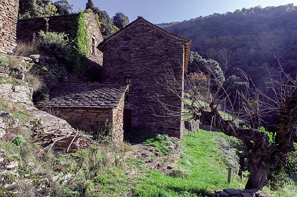 La Roquette