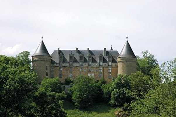 Circuit de la météorite_3