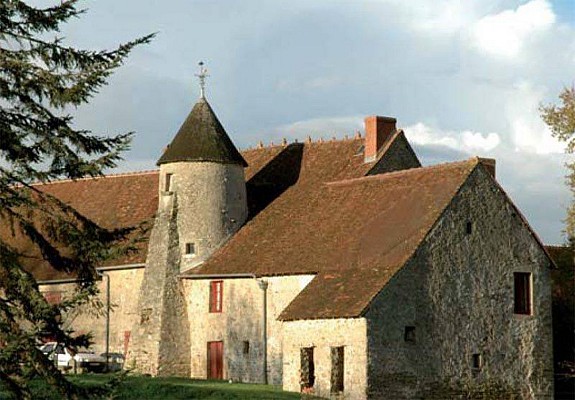 Sentier Les Chevreuils_4
