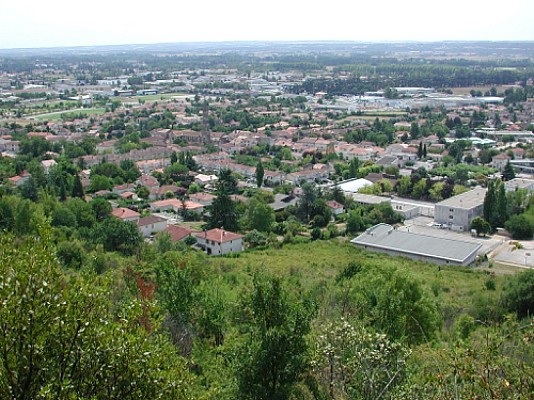 ITIAQU047FS00023_BonEncontreSteRadegonde3