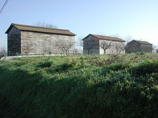 ITIAQU047FS0004B_LévignacSteCroix3