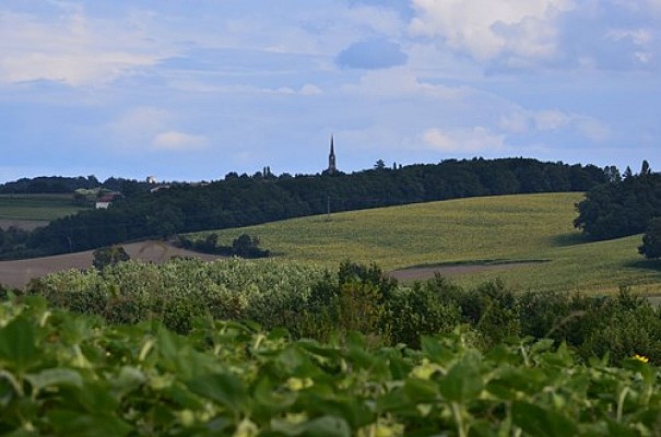 0534_MauvezinPVPerretVersBeaupuy