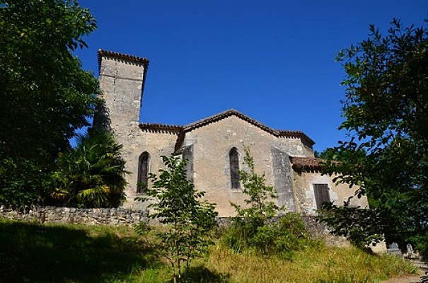 561_StAntoineEgliseDoumillac [ItiAqui]