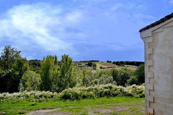 Saint-Front
