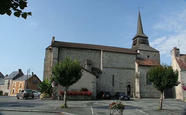 Sans titre_2