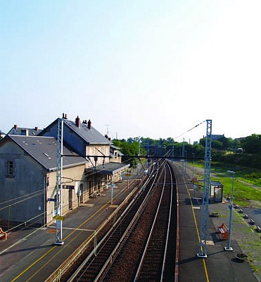 gare-saint-sebastien.jpg_2