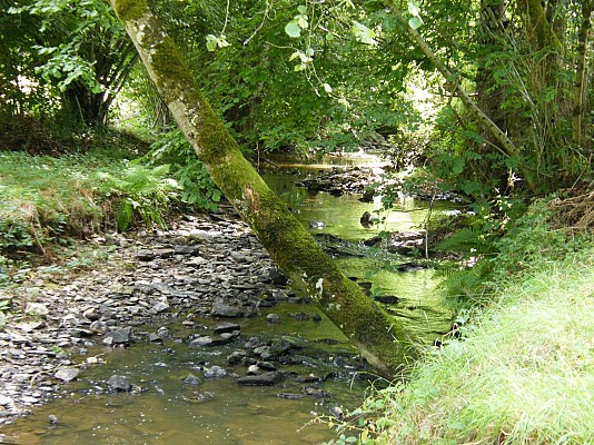St Sébastien rando 004.jpg_2