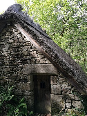 randonnee-cascades-augerolles1.jpg_2