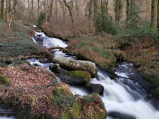 randonnee-cascades-augerolles5.jpg_5