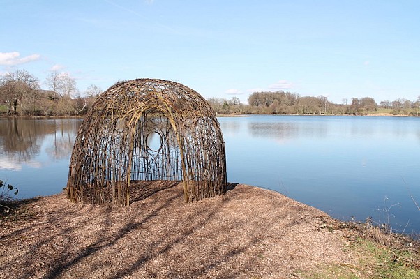 Randoguide les etangs de la Cazine 3.JPG_3