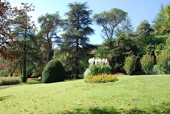 jardin-de-l-usclade-1-OT Grand Orb