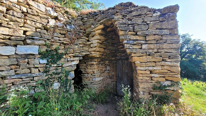 Caborne