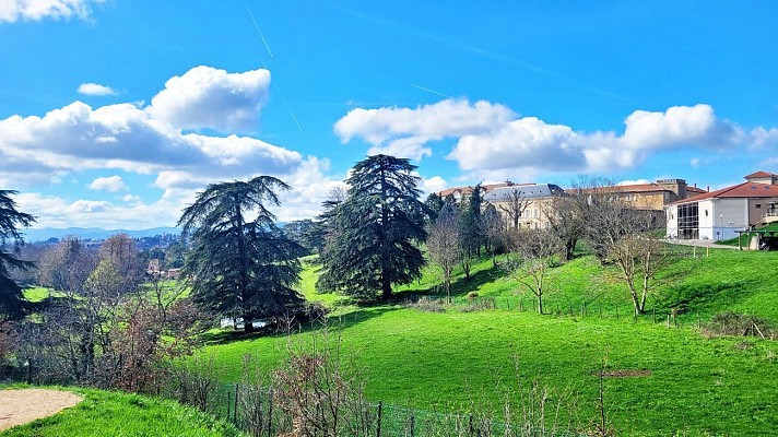  Vallon de Sandar 