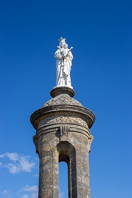 GIRONDETER15 27238164888_a74d834379_o
