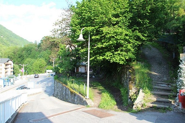 Les chavonnes