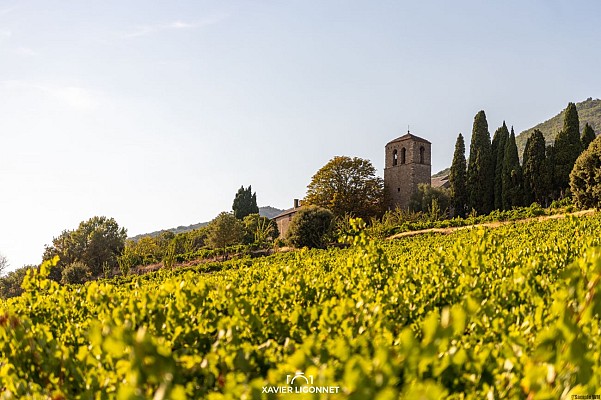 prieure st julien_X ligonnet