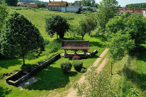 DJI_0043
