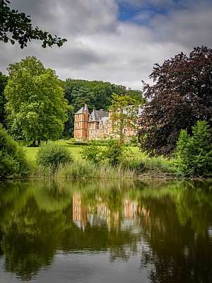 Élincourt-Sainte-Marguerite Base Nature_Oise Tourisme 071 © 2024_ Gilles Piel