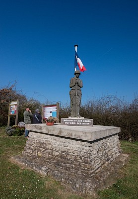 27.03.25_Julie_BoisdesLoges_DSC_5857 (47)